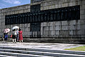 Thumbnail for version as of 15:22, 12 September 2008