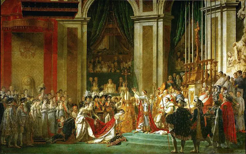 File:NapoleanCoronationDavid.jpg