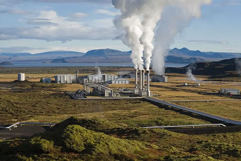 File:NesjavellirPowerPlant.jpg