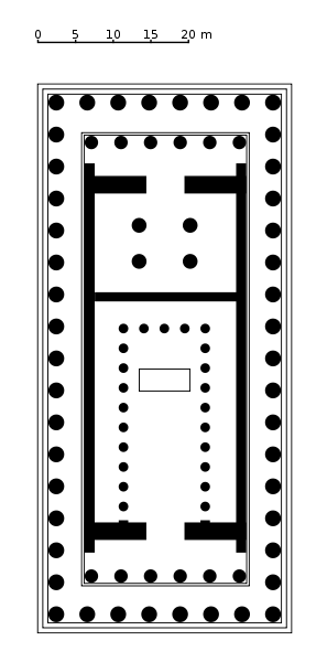 File:Parthenon-top-view.svg
