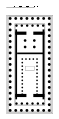 Thumbnail for version as of 00:01, 16 June 2007