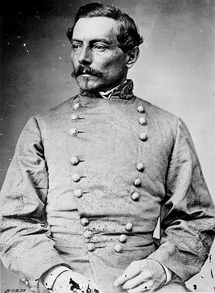 File:Pgt beauregard.jpg