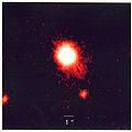 Thumbnail for version as of 23:35, 7 September 2007
