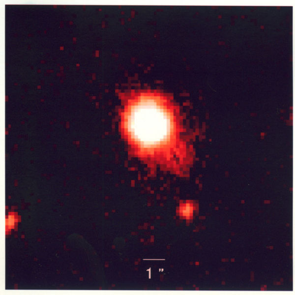 File:QuasarStarburst.jpg
