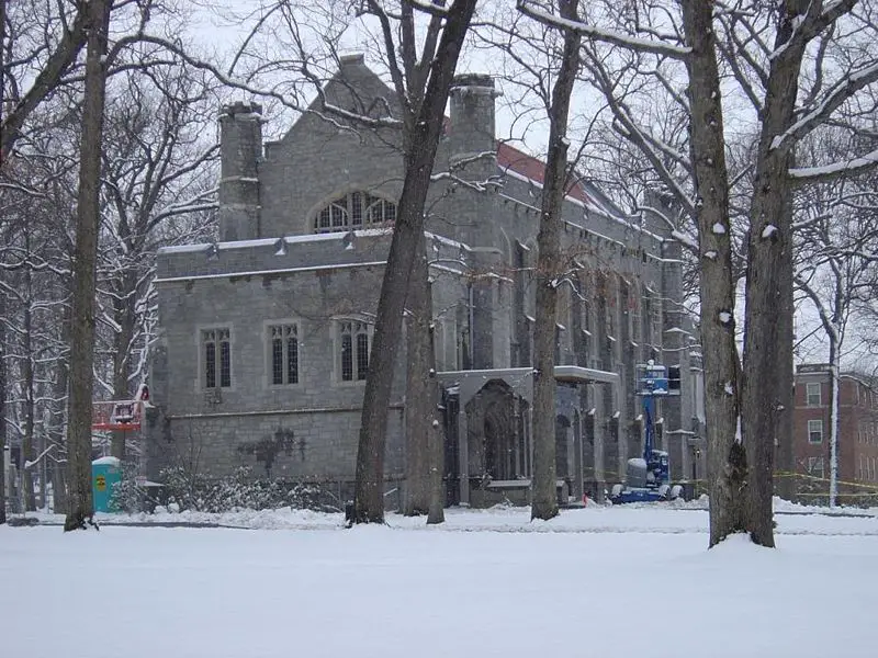 File:SWB snow renovations.jpg