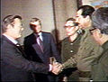 Thumbnail for version as of 23:47, 28 December 2006