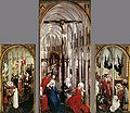 Thumbnail for version as of 05:51, 17 September 2006