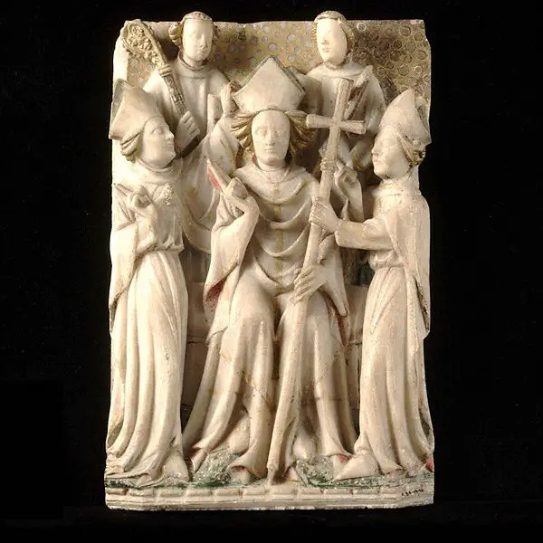 File:StThomasEnthroned.jpg