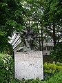 Thumbnail for version as of 20:27, 20 December 2007