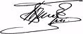 Thumbnail for version as of 06:01, 17 February 2009