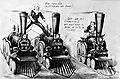 Thumbnail for version as of 02:35, 25 September 2006