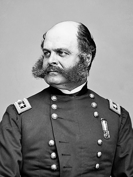 File:Ambrose Everett Burnside.jpg