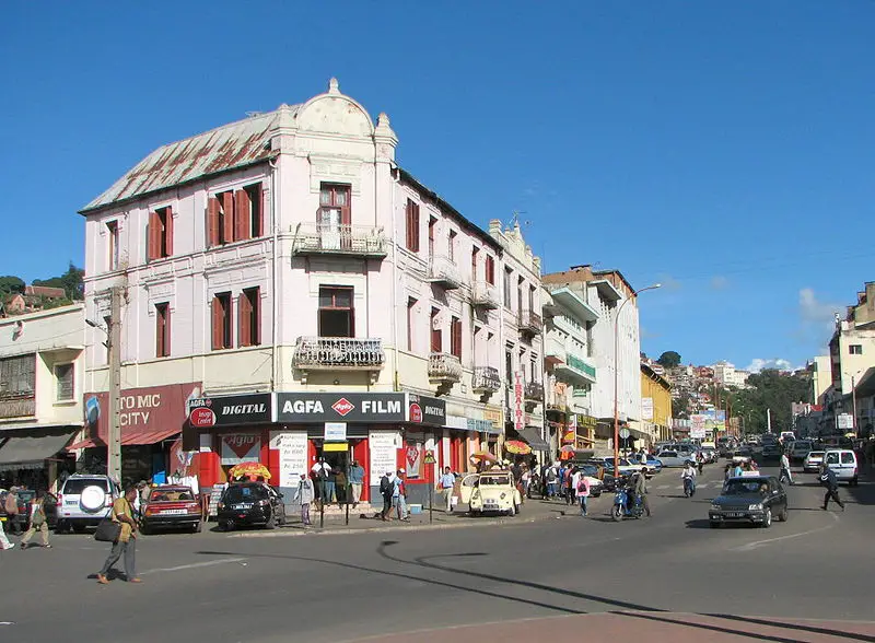 File:Antananarivo08.jpg