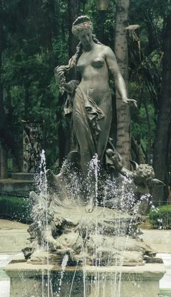 File:Aphrodite fountain.jpg
