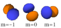 Thumbnail for version as of 18:44, 29 July 2007