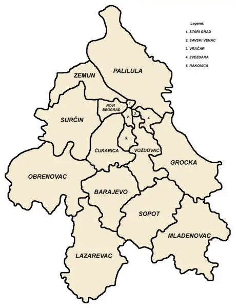 File:Belgrade municipalities03.png