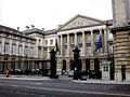 Thumbnail for version as of 23:46, 22 November 2007