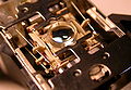 Thumbnail for version as of 22:40, 5 February 2007