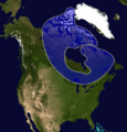 Thumbnail for version as of 19:13, 10 May 2007