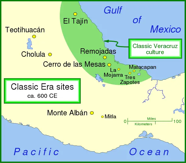 File:Classic sites 1.svg