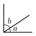 Thumbnail for version as of 01:40, 17 November 2007