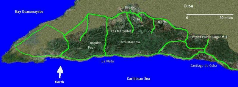 File:Cuba Rev3.jpg