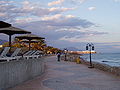 Thumbnail for version as of 04:35, 4 June 2008