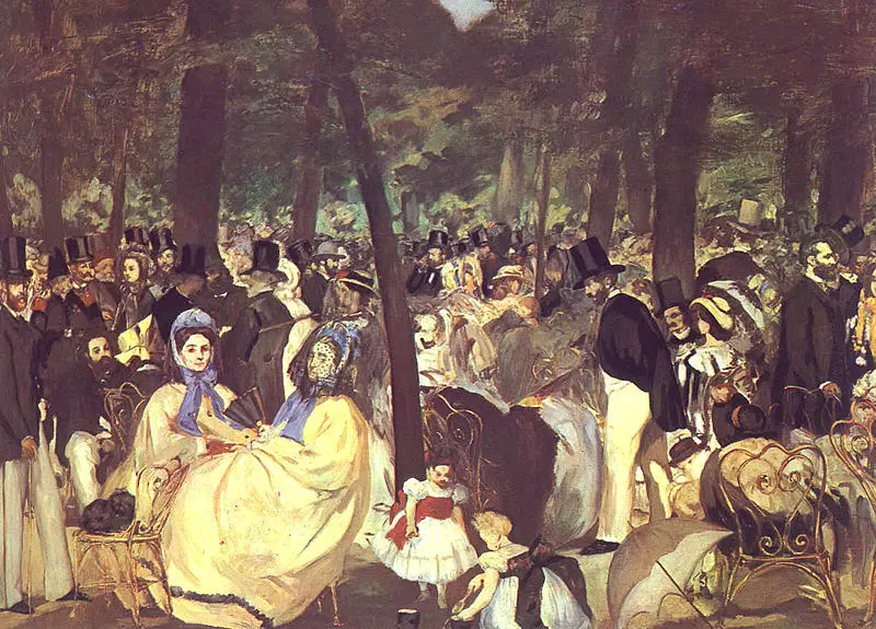 File:Edouard Manet 036.jpg