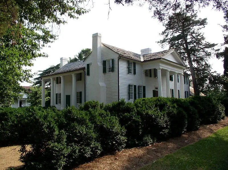 File:Fort Hill.jpg