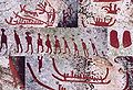 Thumbnail for version as of 16:55, 7 November 2007