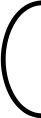 Thumbnail for version as of 01:29, 19 November 2008
