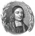 Thumbnail for version as of 15:39, 14 October 2007