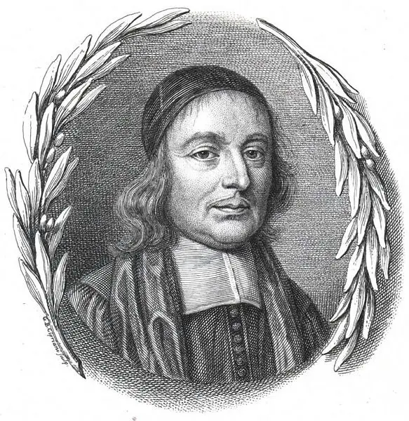File:John Wallis.jpg