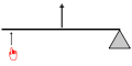 Thumbnail for version as of 15:21, 20 June 2007