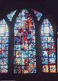 Thumbnail for version as of 21:14, 13 June 2008