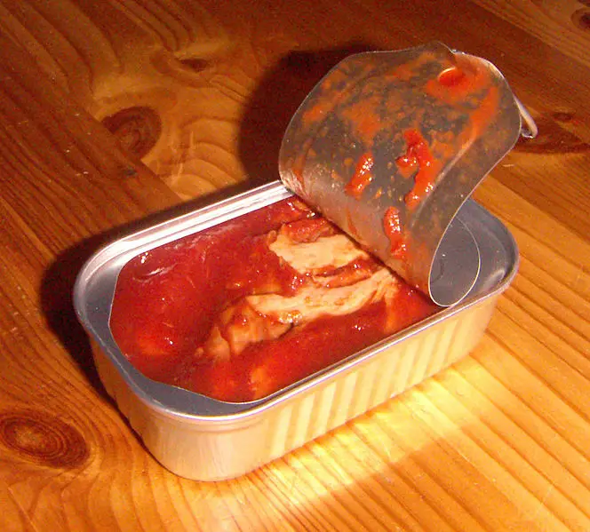 File:Mackerel tomato sauce.jpg