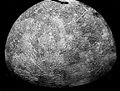 Thumbnail for version as of 20:56, 14 October 2006