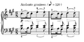 Thumbnail for version as of 02:08, 7 October 2007