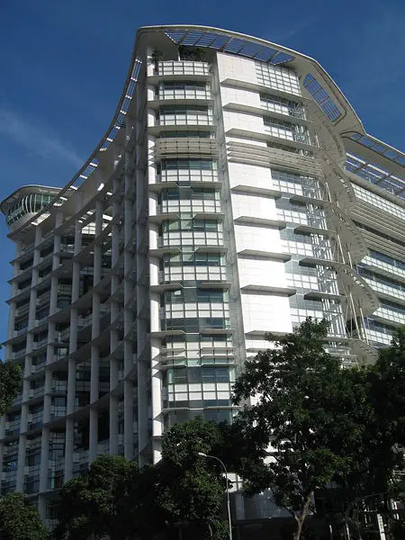 File:National Library, Singapore.JPG