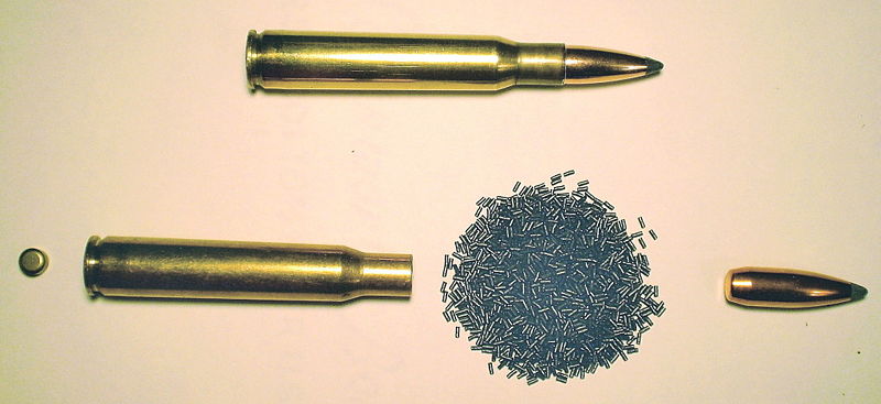 File:P7040006.jpg