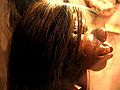 Thumbnail for version as of 02:47, 28 November 2006