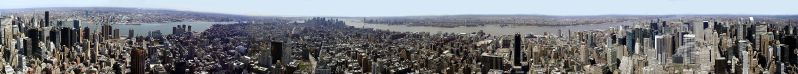 File:Skyline-New-York-City.jpg