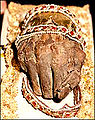 Thumbnail for version as of 21:35, 17 December 2007