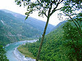 Thumbnail for version as of 22:24, 14 October 2007