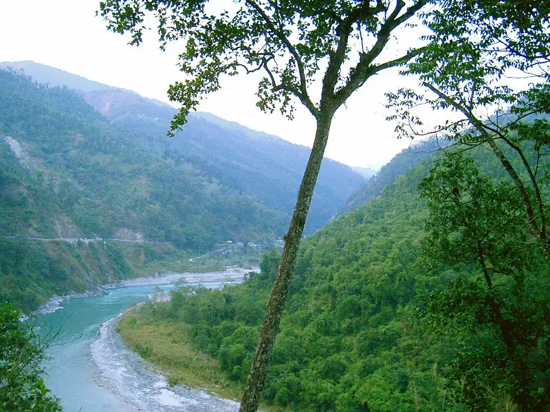 File:Teestavalley.jpg