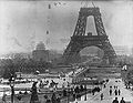 Thumbnail for version as of 17:48, 28 November 2006