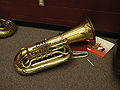 Thumbnail for version as of 15:52, 24 July 2007