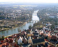 Thumbnail for version as of 23:23, 11 May 2008