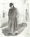 Thumbnail for version as of 00:57, 4 September 2006