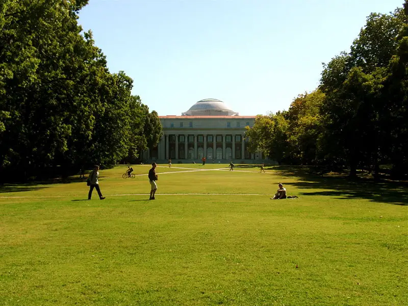 File:Wyatt Center.jpg